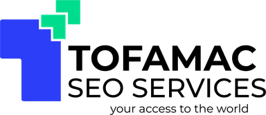 Tofamac SEO